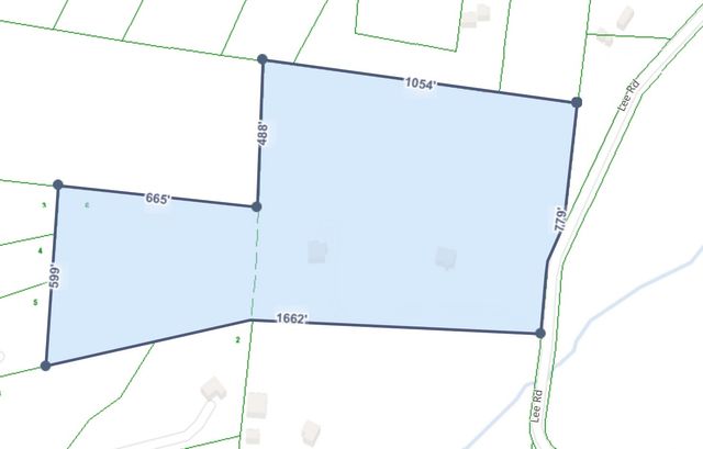 2300 Lee Rd, Spring Hill, TN 37174