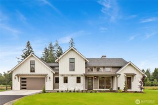 5712 Denali Lane, Bellingham, WA 98226