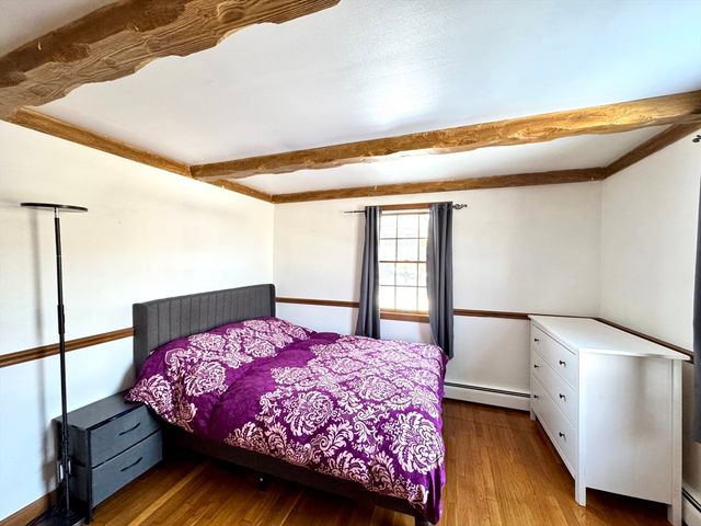 70 Holmes Ave, Weymouth, MA 02191