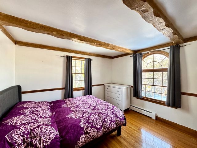 70 Holmes Ave, Weymouth, MA 02191