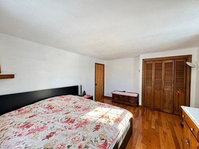 70 Holmes Ave, Weymouth, MA 02191