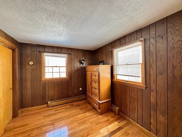 70 Holmes Ave, Weymouth, MA 02191