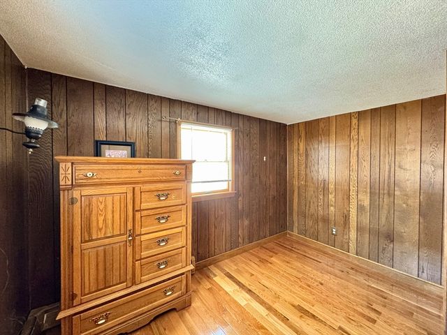 70 Holmes Ave, Weymouth, MA 02191