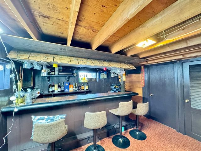 70 Holmes Ave, Weymouth, MA 02191