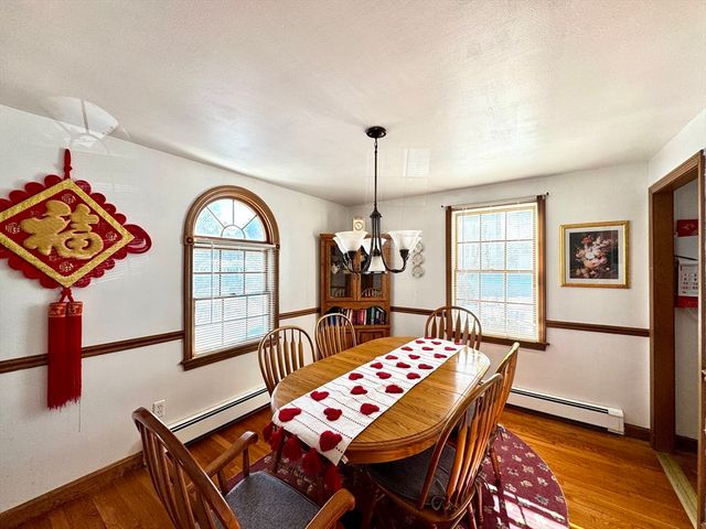 70 Holmes Ave, Weymouth, MA 02191