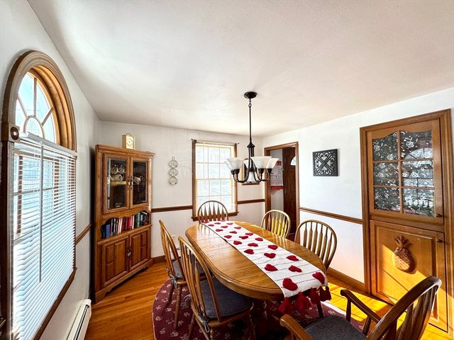 70 Holmes Ave, Weymouth, MA 02191