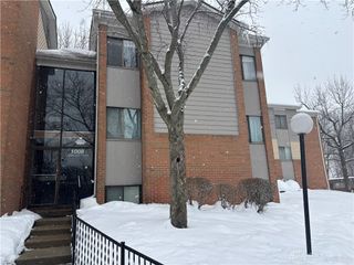 1008 Lookout Trail D, West Carrollton, OH 45449