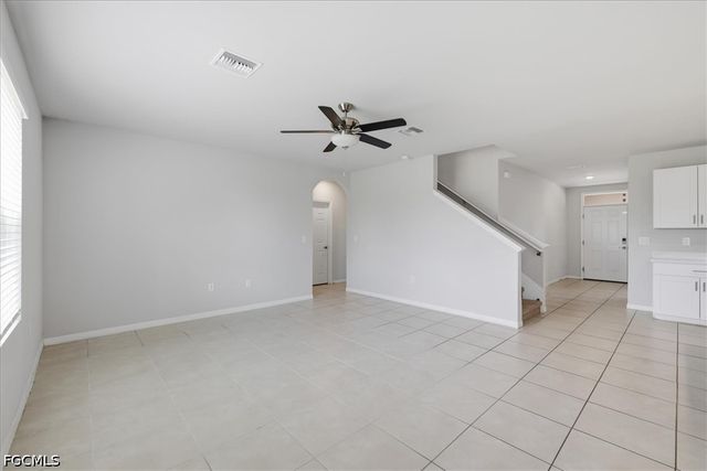 10601 Crossback LN, Lehigh Acres, FL 33936
