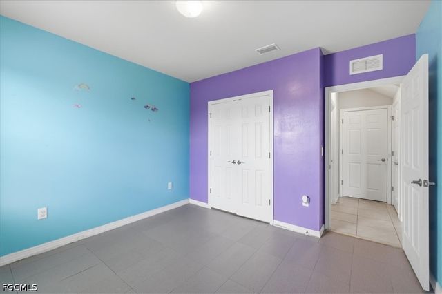 10601 Crossback LN, Lehigh Acres, FL 33936