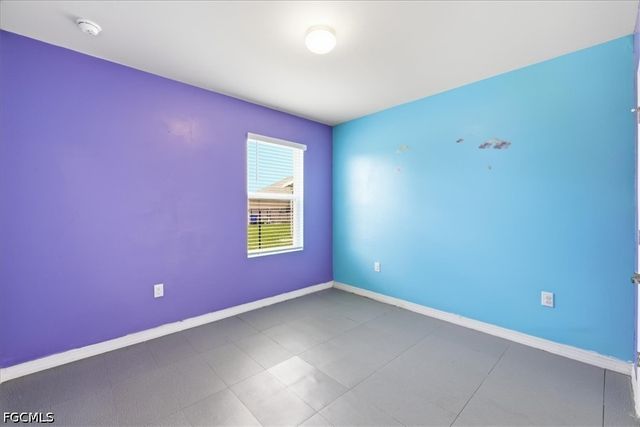 10601 Crossback LN, Lehigh Acres, FL 33936