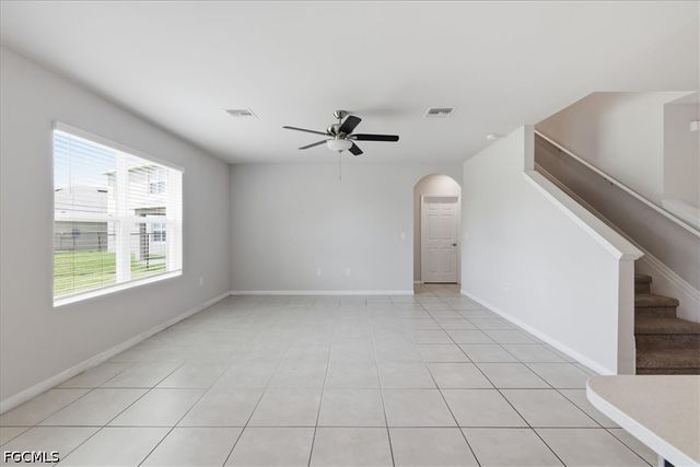 10601 Crossback LN, Lehigh Acres, FL 33936