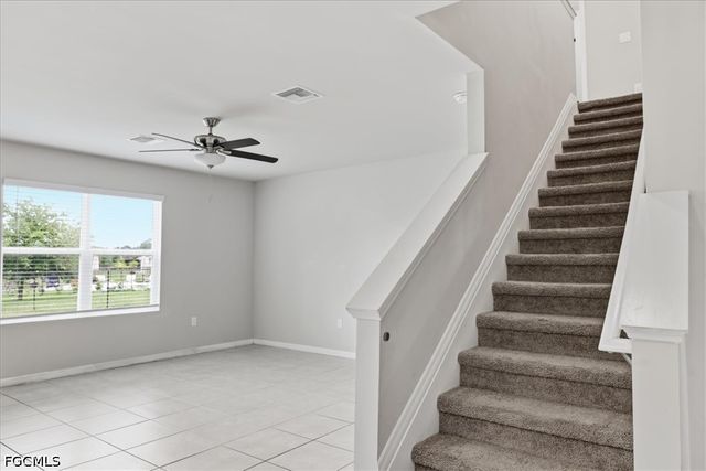10601 Crossback LN, Lehigh Acres, FL 33936