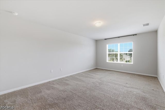 10601 Crossback LN, Lehigh Acres, FL 33936