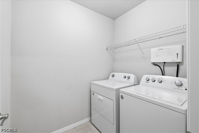 10601 Crossback LN, Lehigh Acres, FL 33936