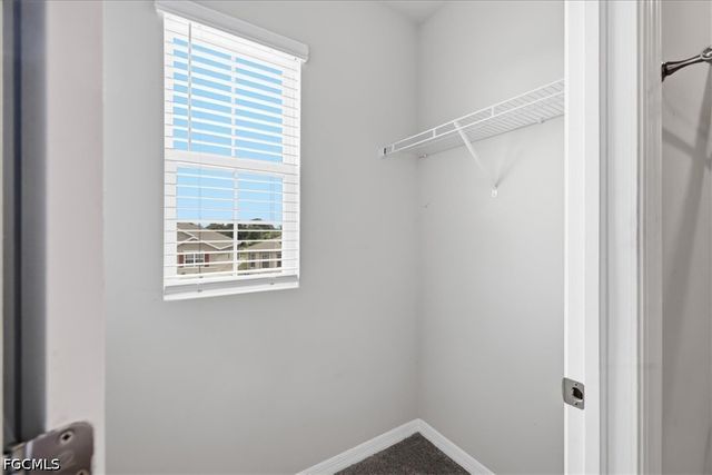 10601 Crossback LN, Lehigh Acres, FL 33936