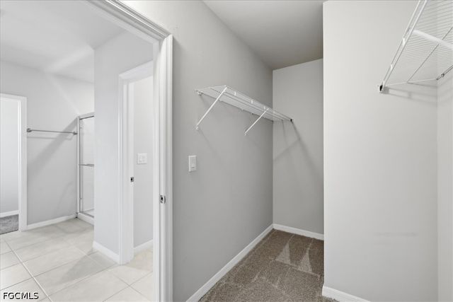 10601 Crossback LN, Lehigh Acres, FL 33936