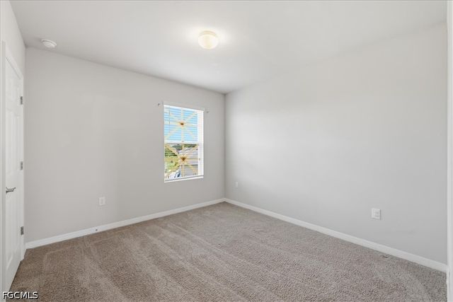 10601 Crossback LN, Lehigh Acres, FL 33936