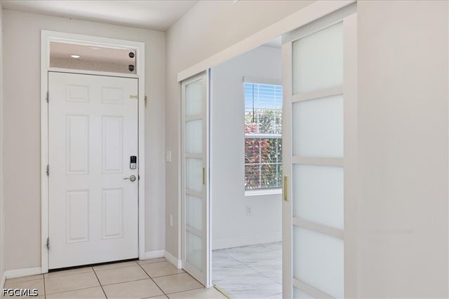 10601 Crossback LN, Lehigh Acres, FL 33936