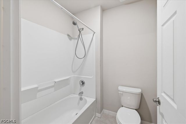 10601 Crossback LN, Lehigh Acres, FL 33936