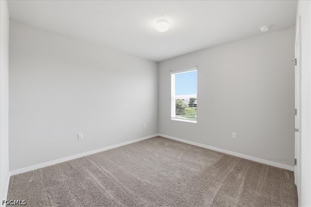 10601 Crossback LN, Lehigh Acres, FL 33936