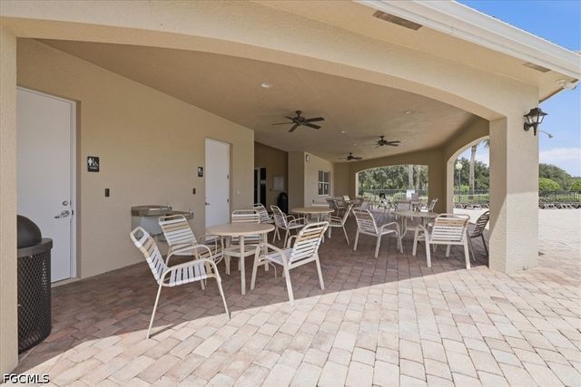 10601 Crossback LN, Lehigh Acres, FL 33936