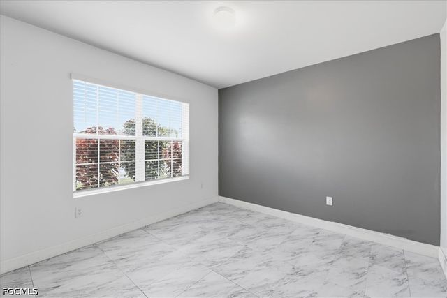 10601 Crossback LN, Lehigh Acres, FL 33936