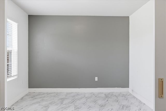 10601 Crossback LN, Lehigh Acres, FL 33936