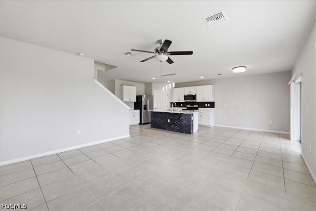 10601 Crossback LN, Lehigh Acres, FL 33936