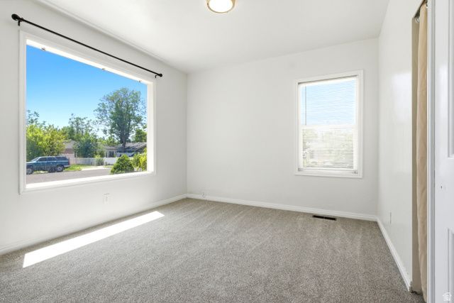 24 W CRYSTAL AVE, South Salt Lake, UT 84115