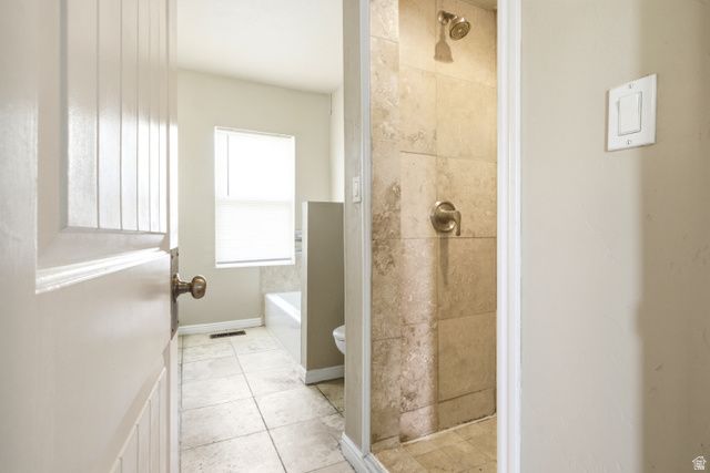 24 W CRYSTAL AVE, South Salt Lake, UT 84115