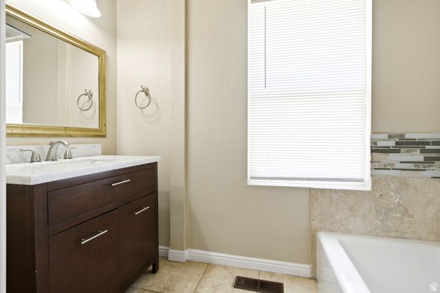 24 W CRYSTAL AVE, South Salt Lake, UT 84115