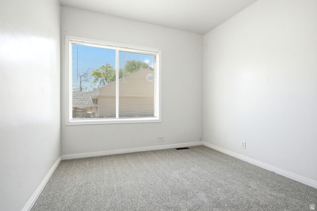 24 W CRYSTAL AVE, South Salt Lake, UT 84115