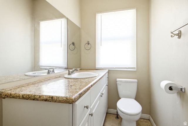 24 W CRYSTAL AVE, South Salt Lake, UT 84115