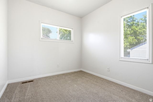 24 W CRYSTAL AVE, South Salt Lake, UT 84115