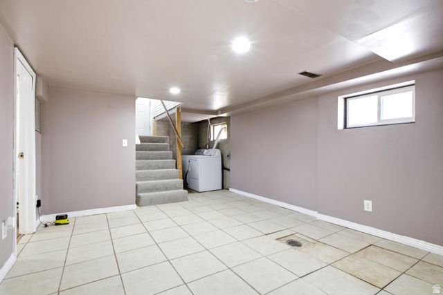 24 W CRYSTAL AVE, South Salt Lake, UT 84115