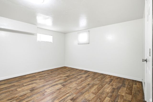 24 W CRYSTAL AVE, South Salt Lake, UT 84115