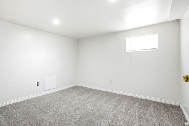 24 W CRYSTAL AVE, South Salt Lake, UT 84115