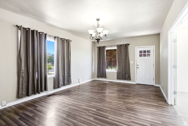 24 W CRYSTAL AVE, South Salt Lake, UT 84115