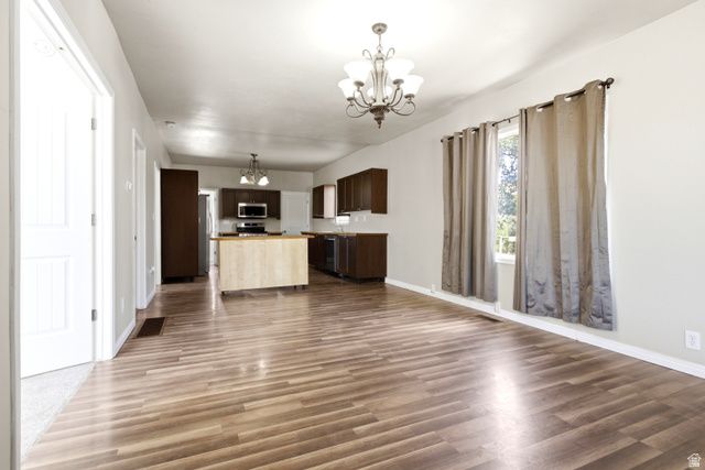 24 W CRYSTAL AVE, South Salt Lake, UT 84115