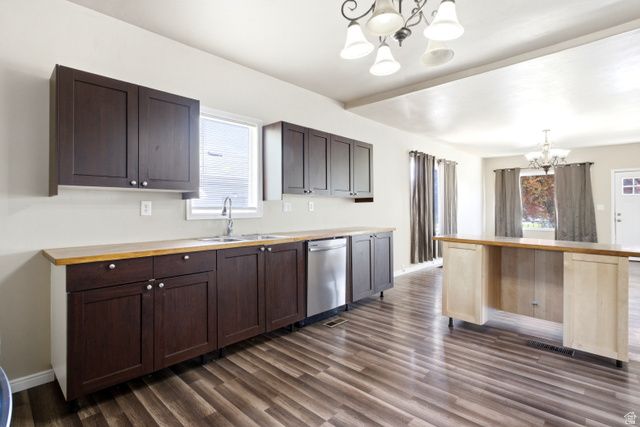 24 W CRYSTAL AVE, South Salt Lake, UT 84115