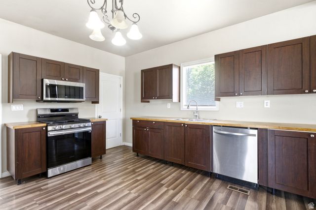 24 W CRYSTAL AVE, South Salt Lake, UT 84115