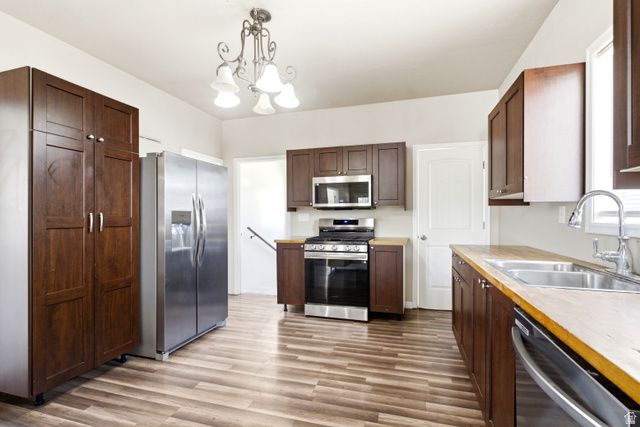 24 W CRYSTAL AVE, South Salt Lake, UT 84115