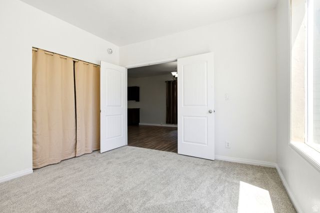 24 W CRYSTAL AVE, South Salt Lake, UT 84115