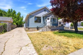24 W CRYSTAL AVE, South Salt Lake, UT 84115