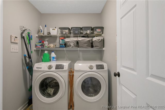 1024 Greenhouse Drive, Hope Mills, NC 28348