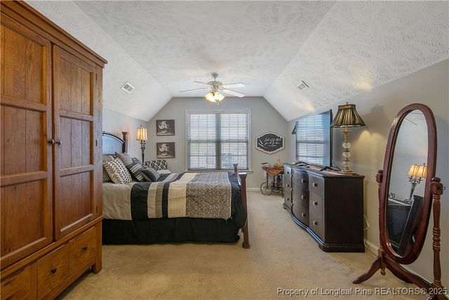 1024 Greenhouse Drive, Hope Mills, NC 28348