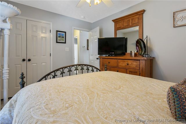 1024 Greenhouse Drive, Hope Mills, NC 28348