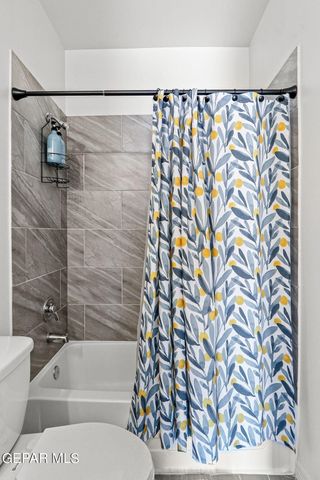 14852 JACK WHITE Avenue, El Paso, TX 79938