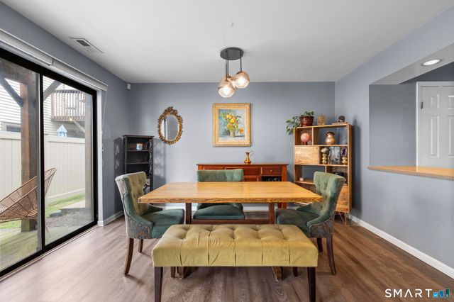 27 Lindstrom Road 7C, Stamford, CT 06902