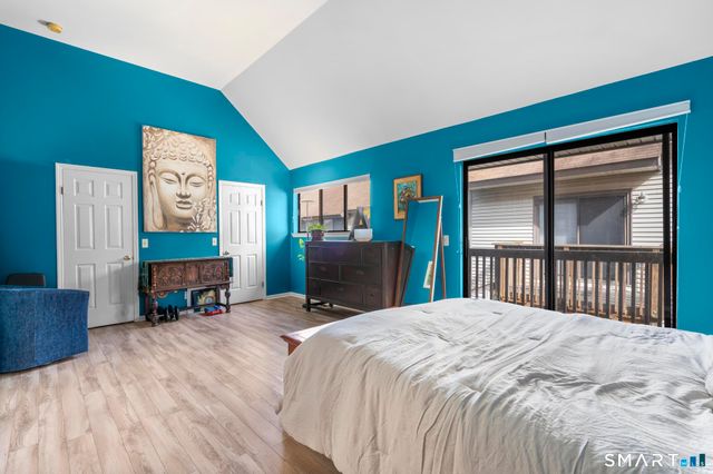 27 Lindstrom Road 7C, Stamford, CT 06902